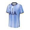 TOTTENHAM AUSWÄRTSTRIKOT 2024/2025