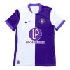 TOULOUSE HEIMTRIKOT 2025/2026