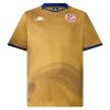 TUNESIEN DRITTES TRIKOT 2026