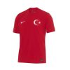 TÜRKEI AUSWÄRTSTRIKOT 2024