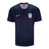 maillot-usa-exterieur-2025 USA AUSWÄRTSTRIKOT 2025