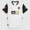 VALENCIA CF HEIMTRIKOT 2024/2025