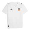 VALENCIA CF HEIMTRIKOT 2025/2026