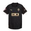 VALENCIA CF AUSWÄRTSTRIKOT 2024/2025