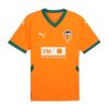 Valencia CF Auswärtstrikot 2024-2025