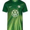 maillot-vfl-wolfsburg-domicile-20252026 VFL WOLFSBURG HEIMTRIKOT 2025/2026