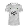 VFL WOLFSBURG AUSWÄRTSTRIKOT 2025/2026
