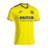 VILLARREAL HEIMTRIKOT 2024/2025