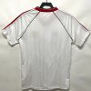 Vintage Manchester United Auswärtstrikot 1988/89