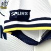 Vintage Heimtrikot Tottenham Hotspur 1990er Jahre
