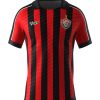 VITORIA HEIMTRIKOT 2025/2026