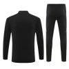 Deutschland Trainingsanzug Saison 2024 2025 Set Oberteil und Hose