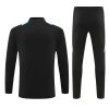 Argentinien Trainingsanzug Saison 2024 2025 Jacke und Sporthose