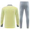 Club América Trainingsanzug Oberteil und Hose Saison 2024 2025 offizielle Kleidung