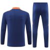 Manchester United Fußball Trainingsjacke und -hose