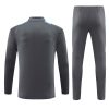Argentinien Nationalmannschaft Trainingsanzug Saison 2024 2025 Oberteil und Hose