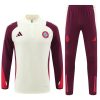 Trainingsanzug Jacke und Hose Bayern München Saison 2024 2025