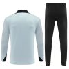 Trainingsanzug Jacke und Hose FC Barcelona Saison 2024 2025