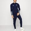 TRAININGSANZUG AJAX 20232024