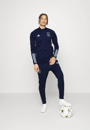 TRAININGSANZUG AJAX 20232024