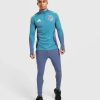 TRAININGSANZUG AJAX 20242025
