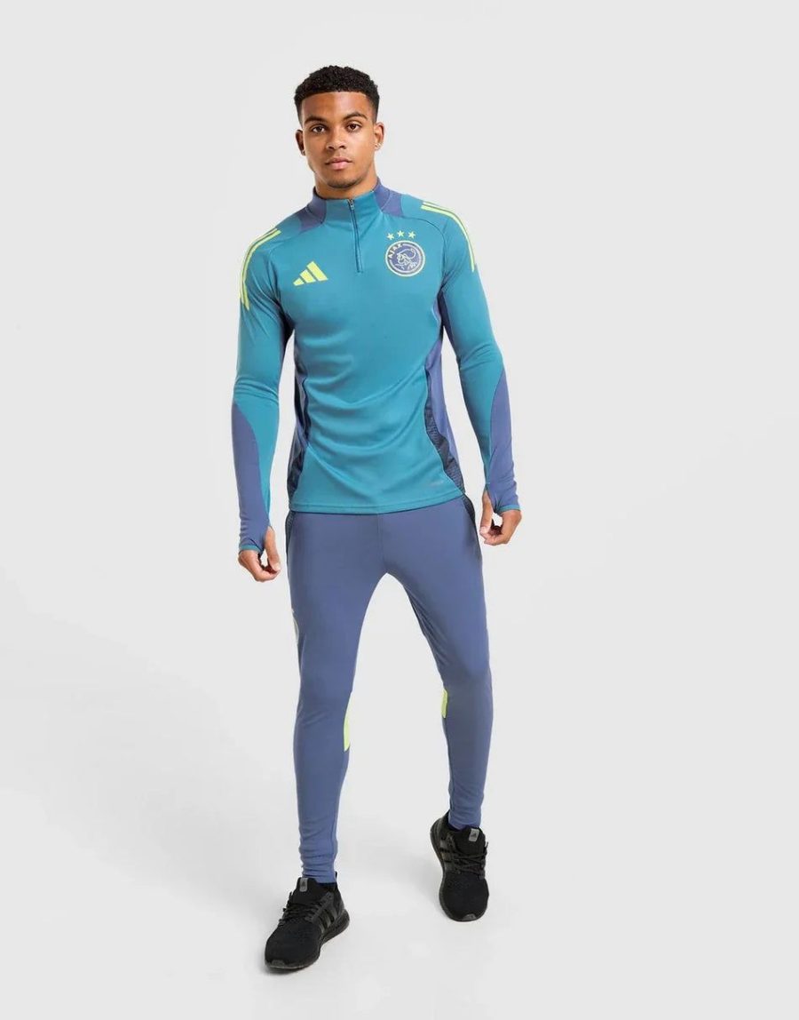 TRAININGSANZUG AJAX 20242025