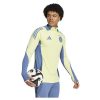 TRAININGSANZUG AJAX 20242025