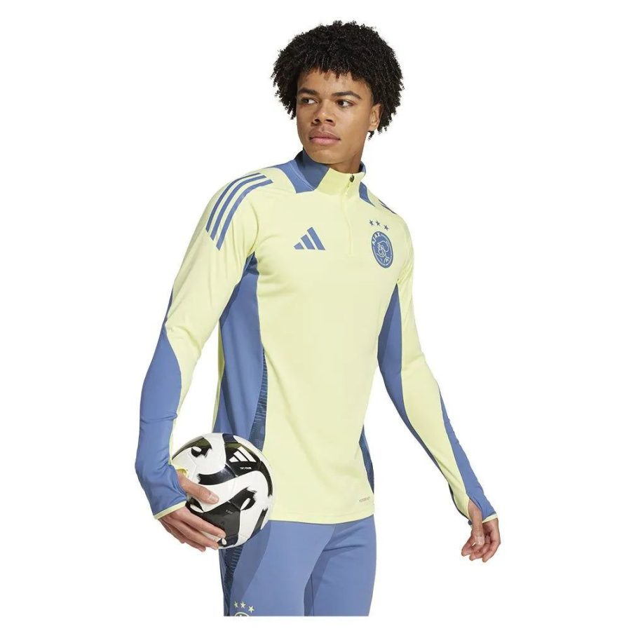TRAININGSANZUG AJAX 20242025