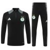 TRAININGSANZUG ALGERIEN 20242025
