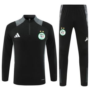 TRAININGSANZUG ALGERIEN 20242025