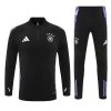 TRAININGSANZUG DEUTSCHLAND 20242025