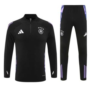 TRAININGSANZUG DEUTSCHLAND 20242025