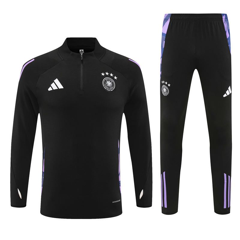 TRAININGSANZUG DEUTSCHLAND 20242025