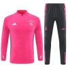 TRAININGSANZUG DEUTSCHLAND 20242025