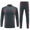 TRAININGSANZUG DEUTSCHLAND 20242025