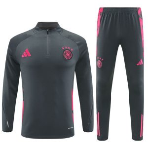 TRAININGSANZUG DEUTSCHLAND 20242025