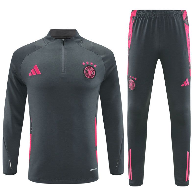TRAININGSANZUG DEUTSCHLAND 20242025