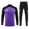TRAININGSANZUG DEUTSCHLAND 20242025