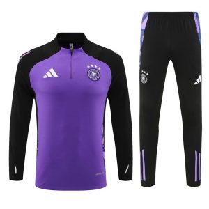 TRAININGSANZUG DEUTSCHLAND 20242025