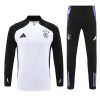 TRAININGSANZUG DEUTSCHLAND 20242025