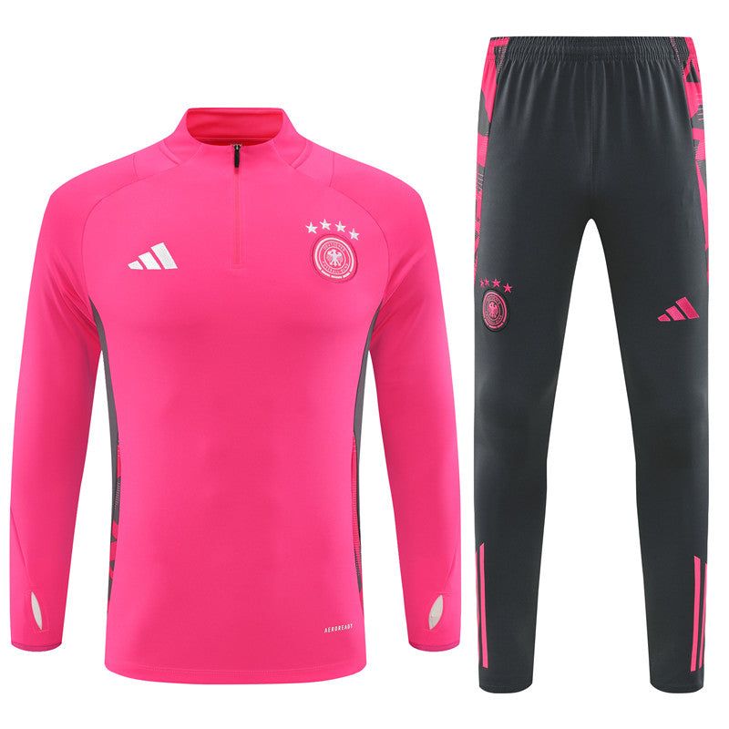 TRAININGSANZUG DEUTSCHLAND 20242025