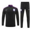 TRAININGSANZUG ENGLAND 20242025