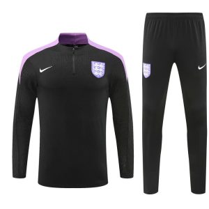 TRAININGSANZUG ENGLAND 20242025