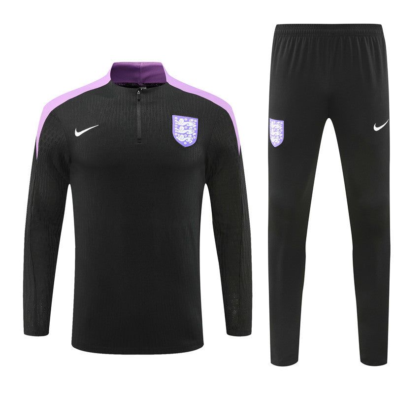 TRAININGSANZUG ENGLAND 20242025
