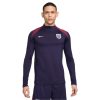 TRAININGSANZUG ENGLAND 20242025