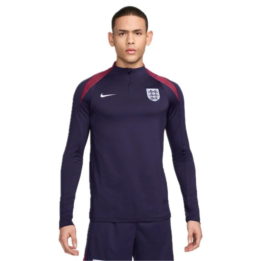 TRAININGSANZUG ENGLAND 20242025