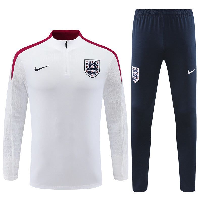 TRAININGSANZUG ENGLAND 20242025
