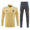 TRAININGSANZUG ARGENTINIEN 20242025