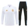 TRAININGSANZUG ARGENTINIEN 20242025