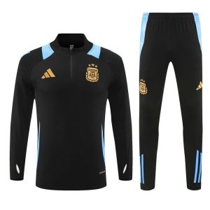 TRAININGSANZUG ARGENTINIEN 20242025